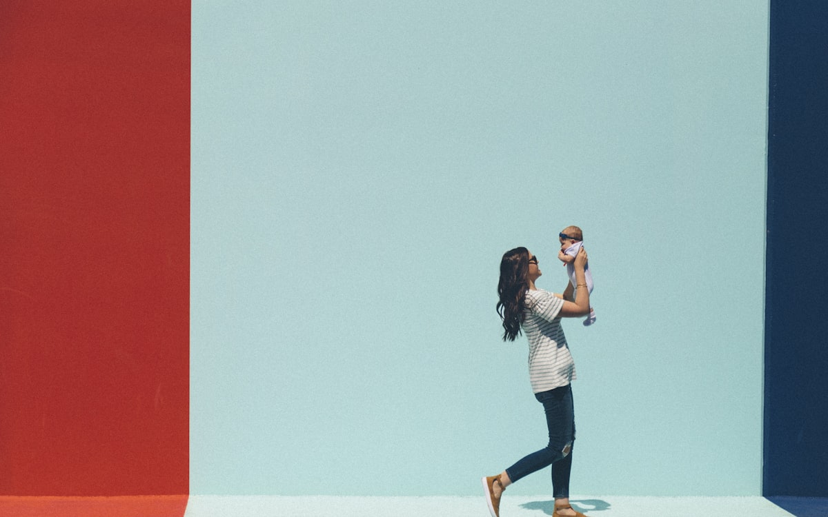 Dermatitis del bolquer: com prevenir-la i tractar-la des de la farmàcia