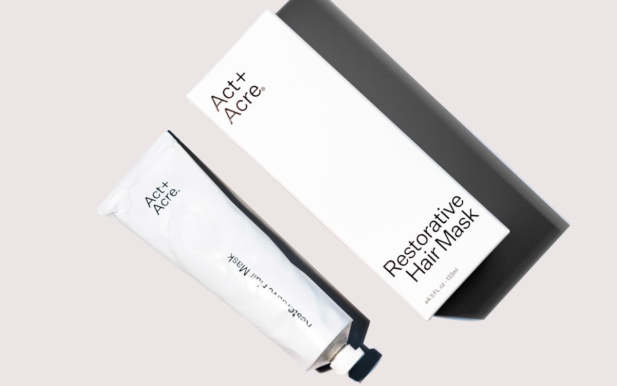 Neteja facial doble: per què i com fer-la