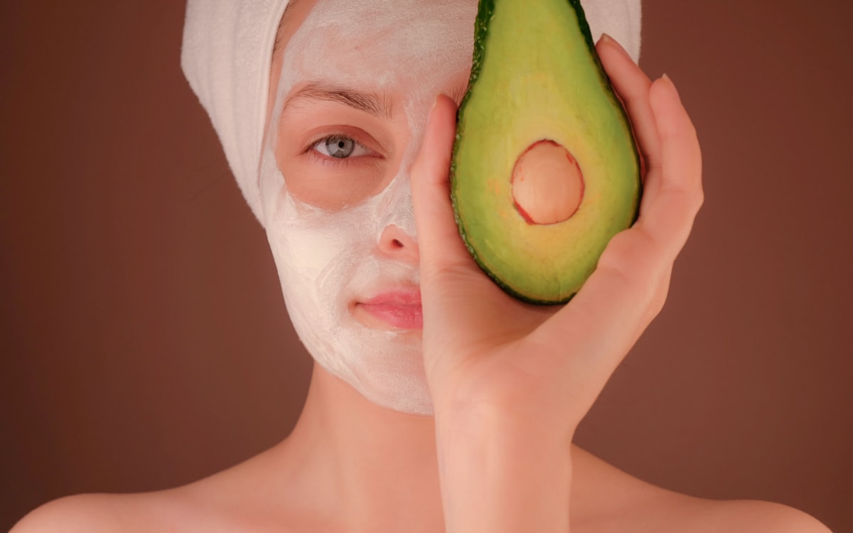 Rutina facial antiedat bàsica: 4 passos que sí funcionen