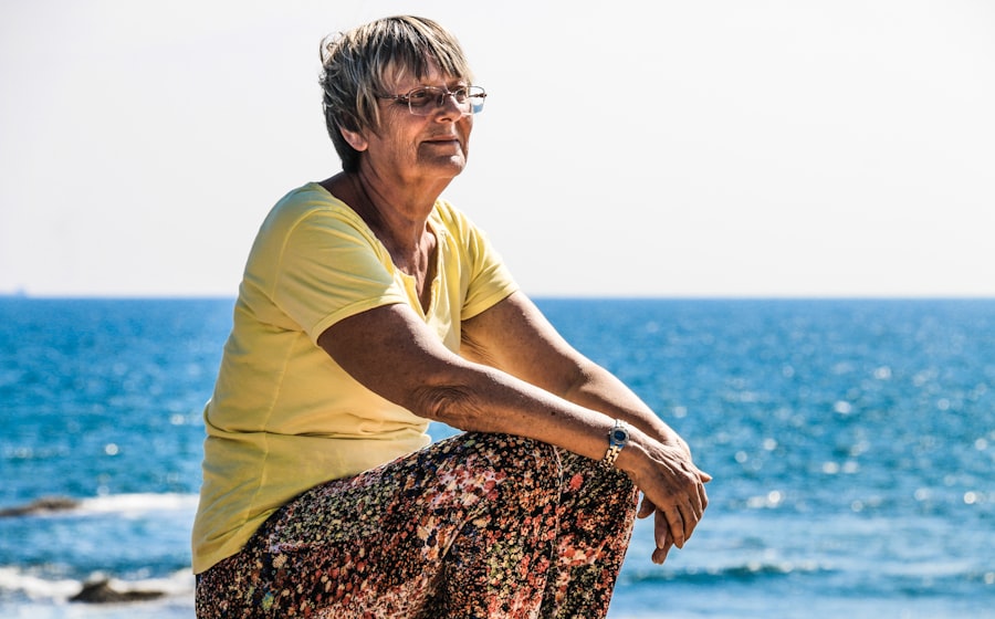 Símptomes de menopausa: què pot ajudar des de la farmàcia